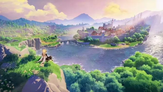 阿巴塔主场,豪取五连胜,今日能否再,宝威体育官网,宝威体育平台,宝威体育链接,宝威体育官方