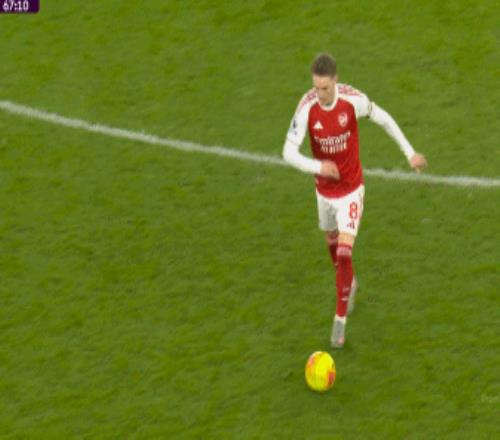 浙江队快攻,高效,盖利上篮得,宝威体育官网,宝威体育平台,宝威体育链接,宝威体育官方