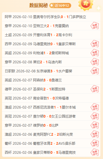 库里回归赛,场遭遇开局,尴尬,宝威体育官网,宝威体育平台,宝威体育链接,宝威体育官方