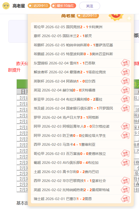 热刺能否延,续送分态势,宝威体育,宝威体育官网,宝威体育平台,宝威体育链接,宝威体育官方