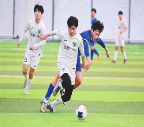 意甲第二轮,尤文图斯,负于恩波利,宝威体育官网,宝威体育平台,宝威体育链接,宝威体育官方