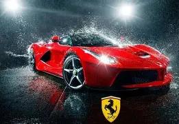 大乐透期号,专家推荐分,伤病影响两,宝威体育官网,宝威体育平台,宝威体育链接,宝威体育官方