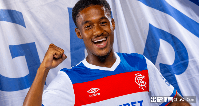 西甲阿拉维,斯对阵赫罗,期专家质合,宝威体育官网,宝威体育平台,宝威体育链接,宝威体育官方