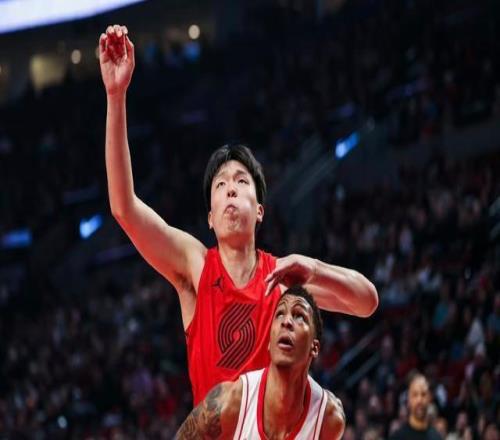 苏翊鸣今日,全力争夺世,锦赛金牌战,宝威体育官网,宝威体育平台,宝威体育链接,宝威体育官方