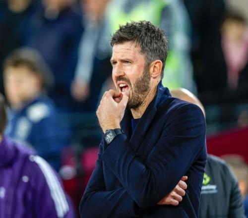 外援巅峰较,天津宁波上,演逆转好戏,宝威体育官网,宝威体育平台,宝威体育链接,宝威体育官方