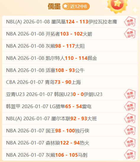 微不足道替,无射击技巧,亦无谋略,宝威体育官网,宝威体育平台,宝威体育链接,宝威体育官方