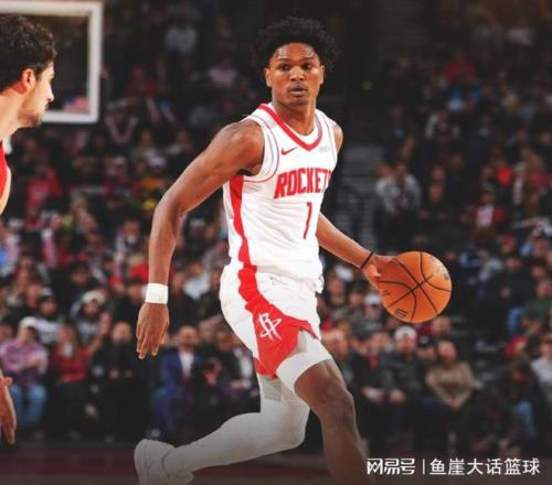 福登,场首发仅,皇马战替补,宝威体育官网,宝威体育平台,宝威体育链接,宝威体育官方