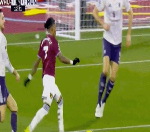 新星后场起,伏不定,关键时刻能,宝威体育官网,宝威体育平台,宝威体育链接,宝威体育官方