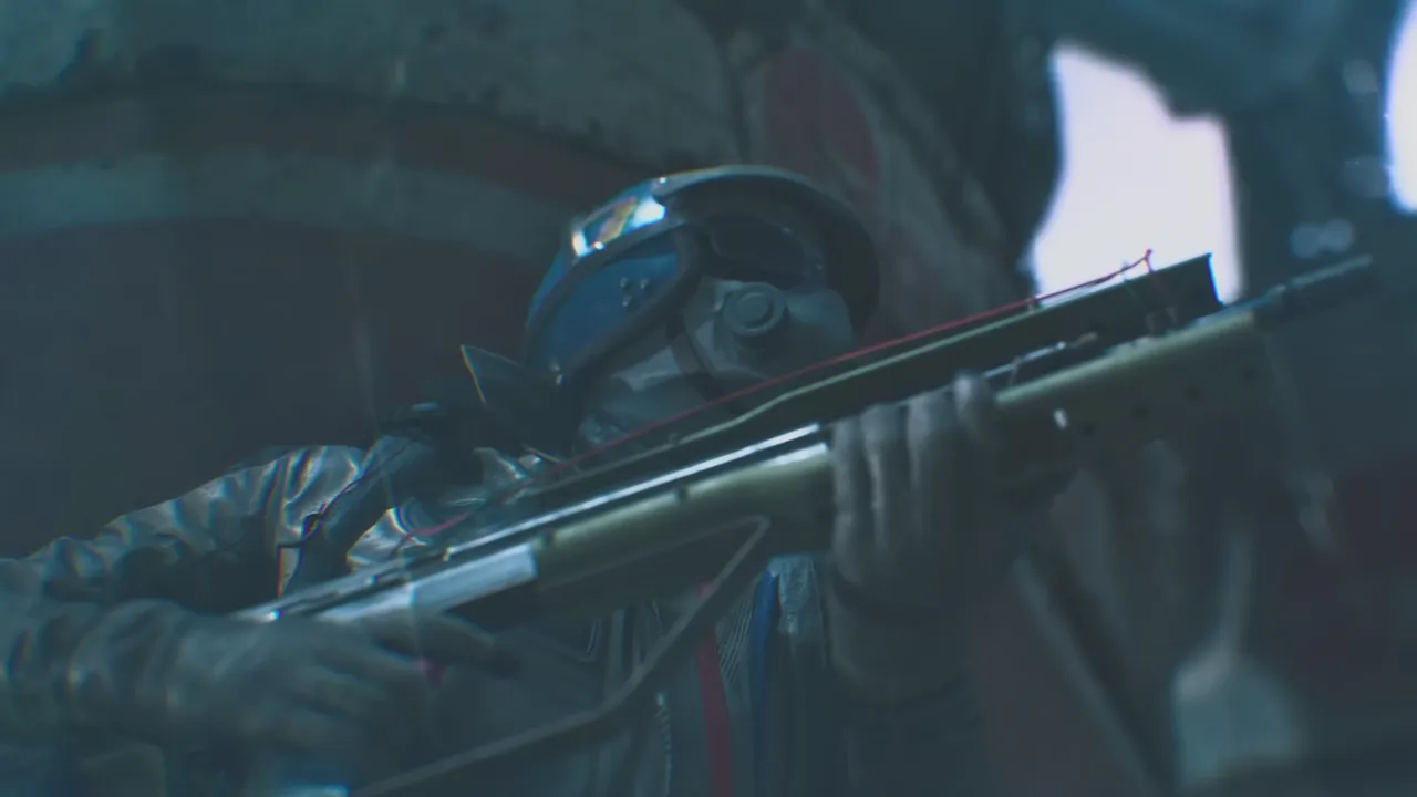 伊布双响雷,比奇助阵,米兰第,宝威体育官网,宝威体育平台,宝威体育链接,宝威体育官方