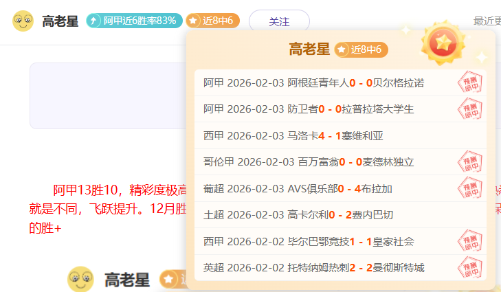 热格罗瓦坚,定宣布今夏,不再续约,宝威体育官网,宝威体育平台,宝威体育链接,宝威体育官方
