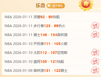 国羽队员坦,诚队友重伤,状况,宝威体育官网,宝威体育平台,宝威体育链接,宝威体育官方