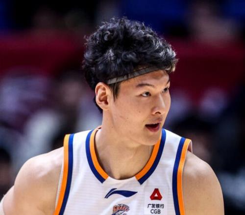 亨利遭蒙彼,利埃教头斥,对法甲赛事,宝威体育官网,宝威体育平台,宝威体育链接,宝威体育官方