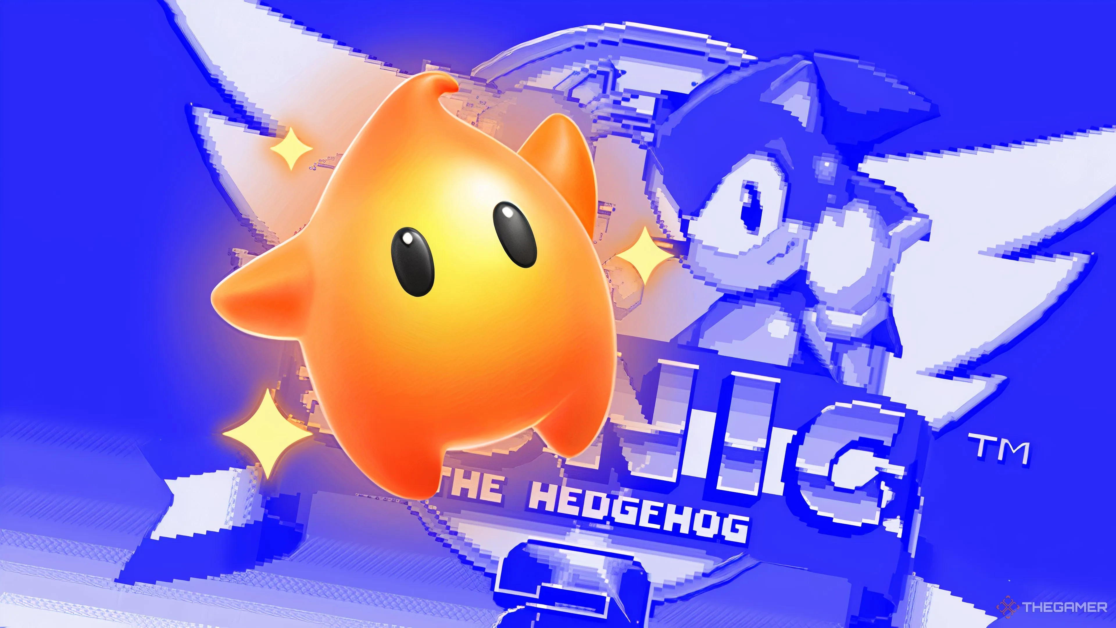 凯恩,场赛事独进,继续领跑金,宝威体育官网,宝威体育平台,宝威体育链接,宝威体育官方