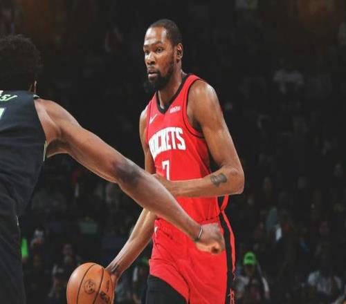 西乙近,期大乐透专,家质合推荐,宝威体育官网,宝威体育平台,宝威体育链接,宝威体育官方