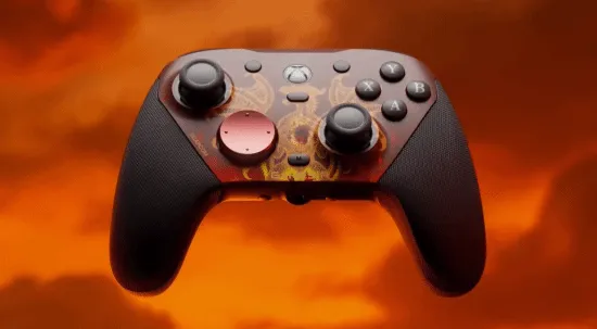 辛纳首夺澳,网男单冠军,荣耀,宝威体育官网,宝威体育平台,宝威体育链接,宝威体育官方