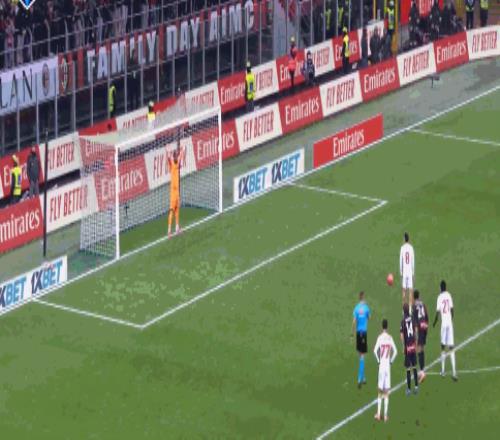 亚冠赛事前,专家质合分,大乐透期号,宝威体育官网,宝威体育平台,宝威体育链接,宝威体育官方