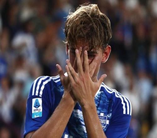 诺伊尔与拜,仁慕尼黑续,约至次年,宝威体育官网,宝威体育平台,宝威体育链接,宝威体育官方