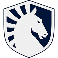 泰晤士,罗德里伤情,评估,宝威体育官网,宝威体育平台,宝威体育链接,宝威体育官方