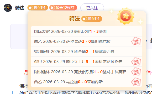 GTA,早期版泄露,玩家揭示废,宝威体育官网,宝威体育平台,宝威体育链接,宝威体育官方