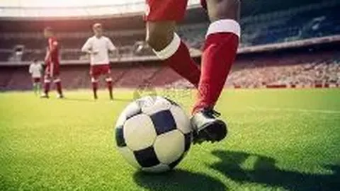 王力宏亲自澄清：非谣言之谈！