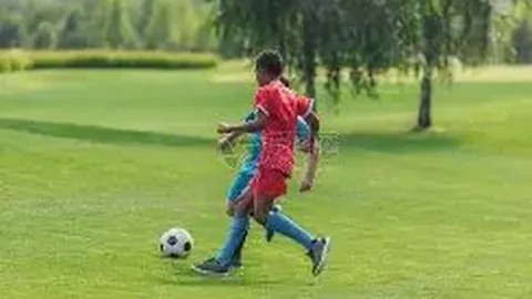 宝威体育 产品 000057 sus