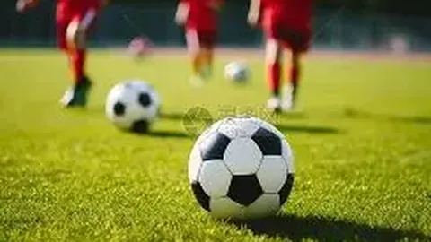 宝威体育 产品 000040 l2j