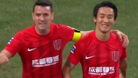 宝威体育 产品 000048 v2x