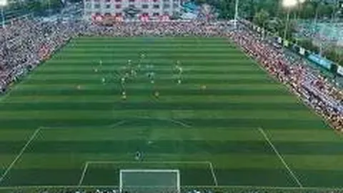 宝威体育 产品 000033 62m