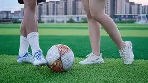 宝威体育 产品 000112 sj4