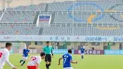 姜大卫就周杰伦私生子传闻发表退休言论