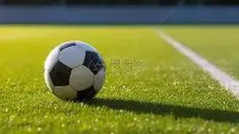 宣云携密友赏展，与潘玮柏画作合影力挺配偶