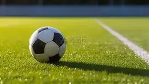 宝威体育 产品 000105 evl