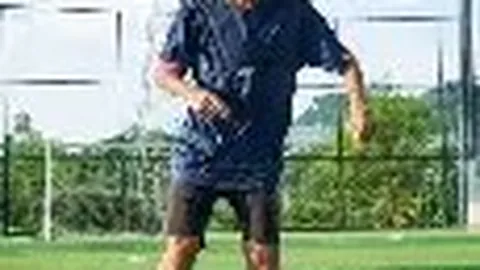 宝威体育 产品 000137 l1y