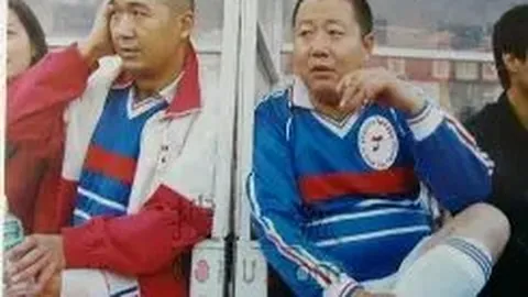 第79届金球盛典揭晓：妮可·基德曼与威尔·史密斯荣耀夺魁