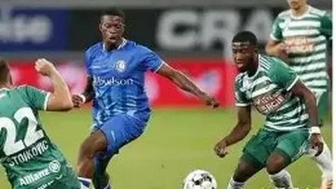 内部透露：八月重启赛事，我们同样支持，赛季取消对运动员权益不利