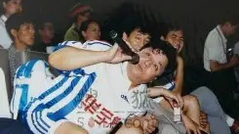 孙悦场均助攻创个人最佳，替补有望加盟全明星阵容