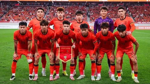 宝威体育 产品 093831 q4h