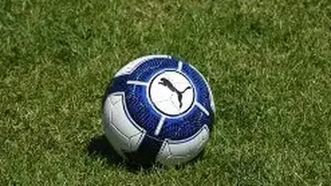 宝威体育 产品 093828 9vz