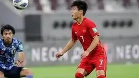 凯尔特人135-115击败马刺，海沃德左手骨折离场赛事回顾