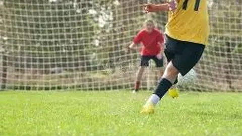 宝威体育 产品 093841 ufa