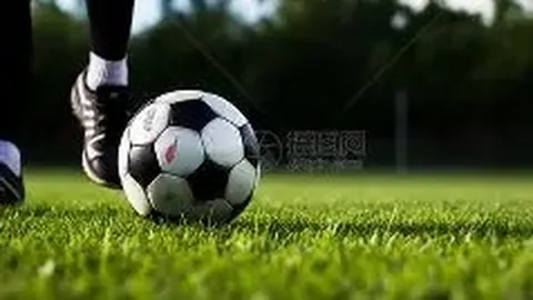 宝威体育 产品 093848 c80