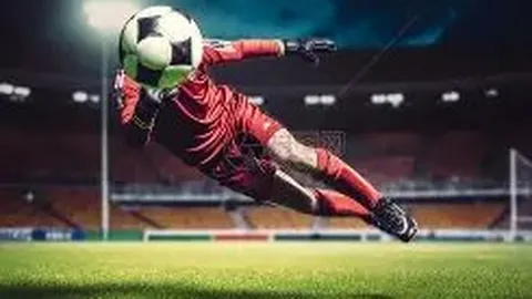 杨丞琳与张柏芝互动温馨，昔日评价引关注