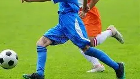 张恒与郑爽抚养权争议再起，庭前会议持续一小时