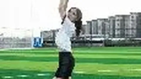 宝威体育 产品 093824 8q4