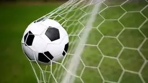 因右踝炎症困扰，朗尼克遗憾撤出阿森纳与拜仁对决解说席！