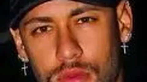 宝威体育 产品 093802 27q