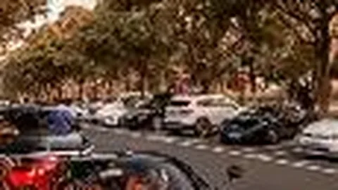 宝威体育 产品 085327 k9d