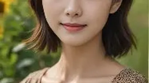 诺瓦里桑蒂诺主场激战正酣，昨日3胜2负，今日誓夺关键三分大胜！_

这个改写版本更加强调了比赛的紧张氛围和胜利的渴望。