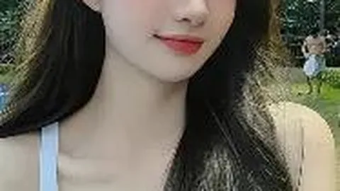 大乐透千万大奖4注收入囊中，追加奖2注加码，奖池升至11.15亿