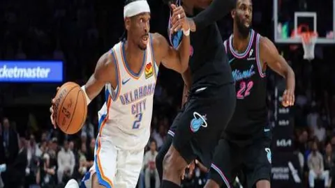 女亚冠杯：替补门将英勇扑救点球，武汉队惊险点球大战6-5击败浦和晋级半决赛